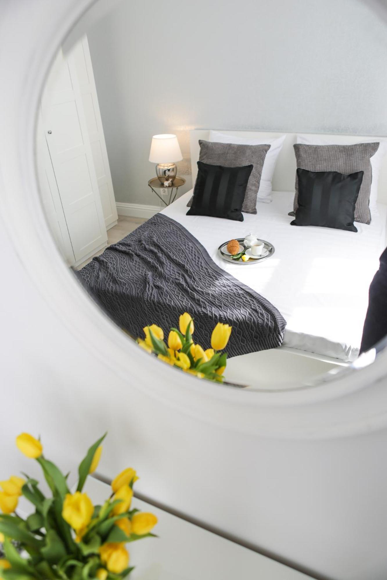 Apartament Way2stay Old Town Kraków