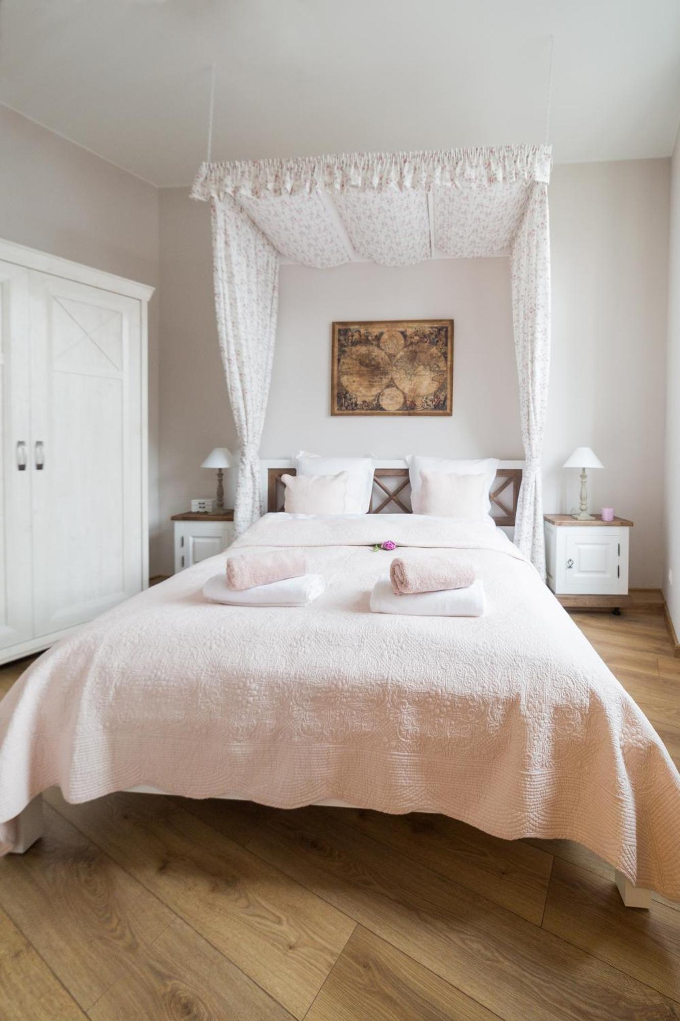 Apartament Way2stay Old Town *