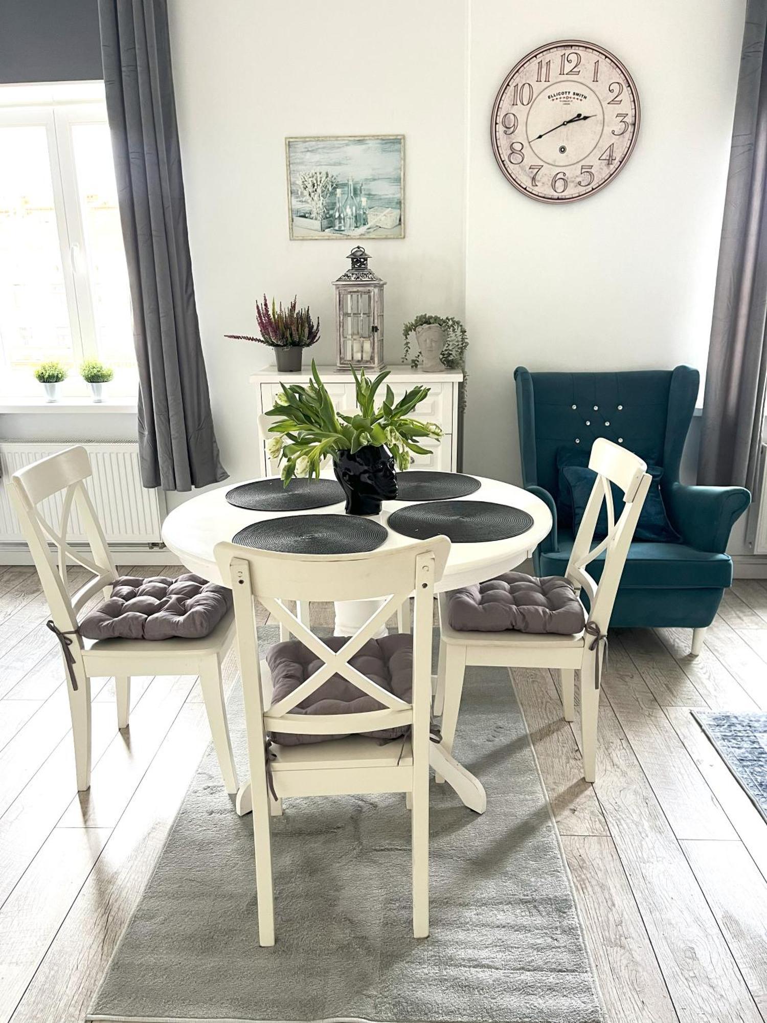 Apartament Way2stay Old Town