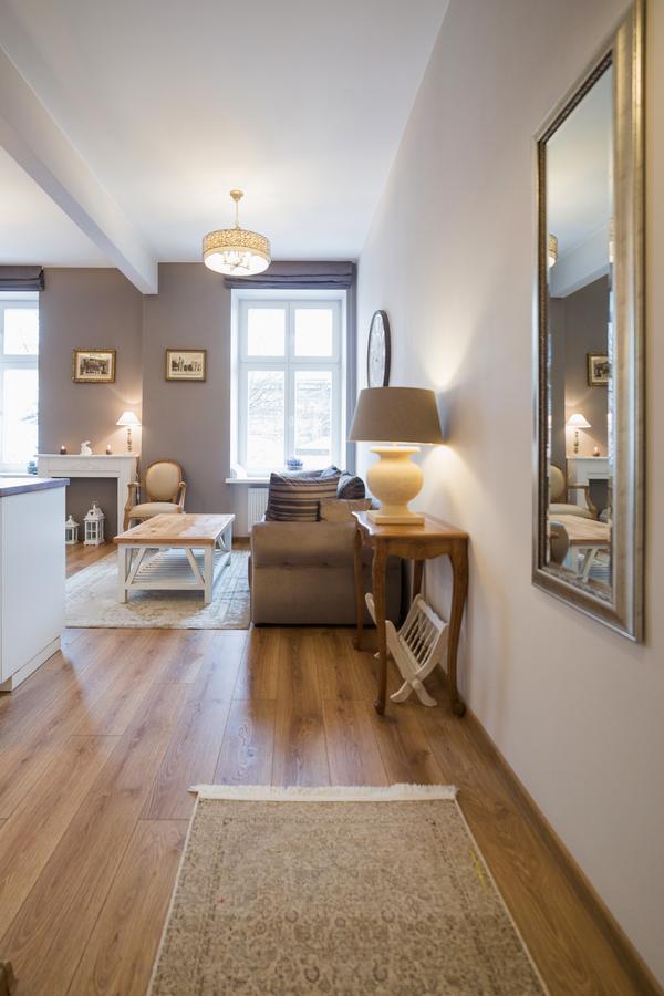Apartament Way2stay Old Town *