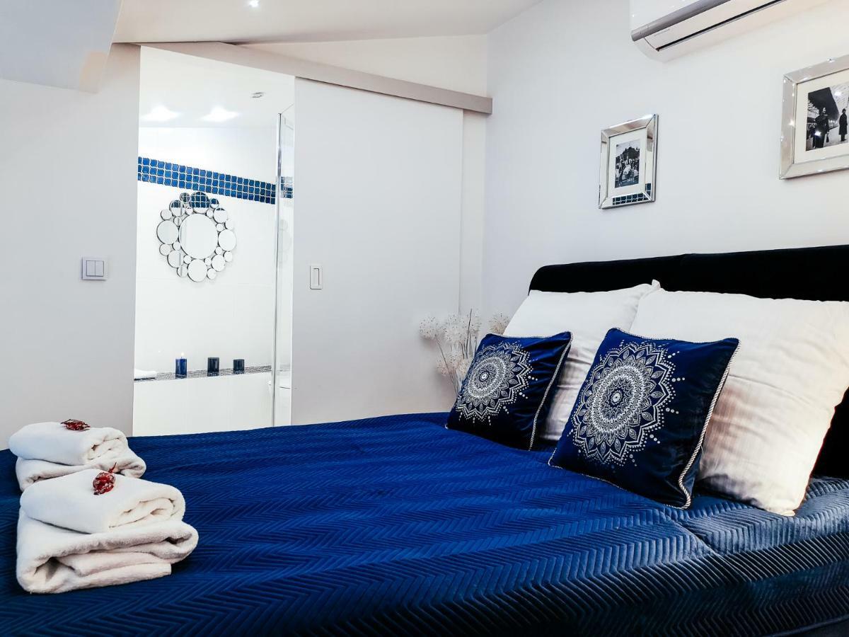 Apartament Way2stay Old Town *
